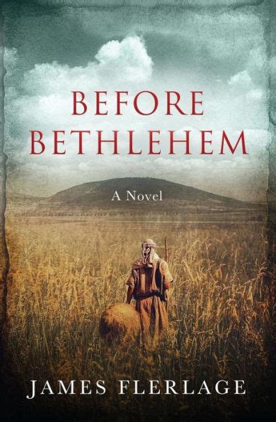 Before Bethlehem Kindle Editon