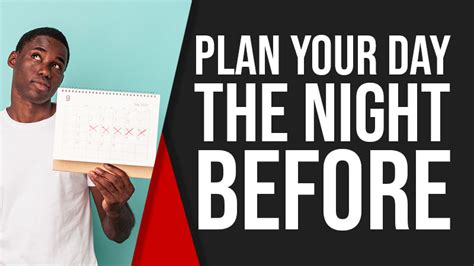 Before You Arrive: Planning Your Night