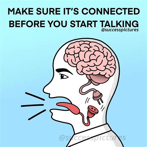 Before you start...