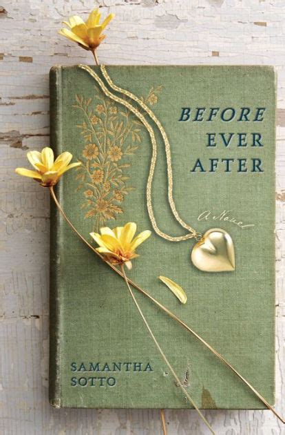 Before.Ever.After Ebook Epub