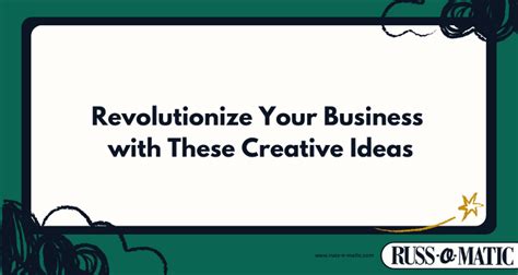 BeforeIt'sNews: 10,000+ Ideas to Revolutionize Your Business