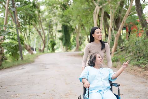 Befriending Services: A Lifeline for the Lonely in Singapore