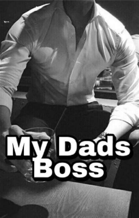 Beg Me Sold to My Dad s Boss A Romance Compilation Reader