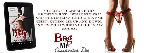 Beg Me Sold to My Dad s Boss A Romance Compilation Kindle Editon