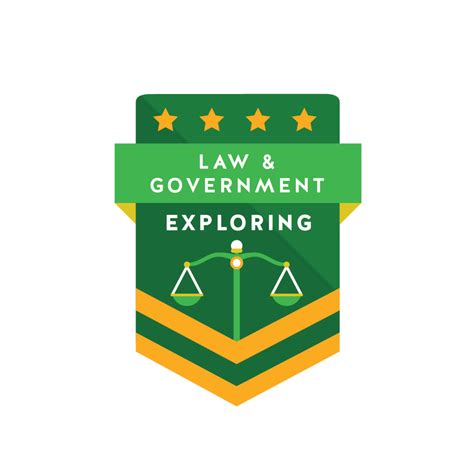 Begin Exploring Programs: