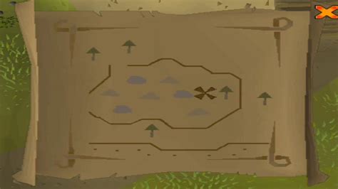 Beginner Clue Scrolls: A Journey into the World of Old School RuneScape