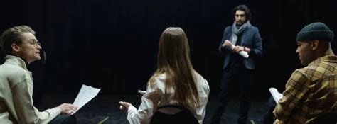 Beginner Drama Classes: Unlock Your Creative Potential