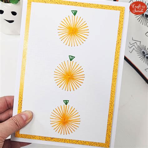 Beginner Free Printable Paper Pricking Patterns