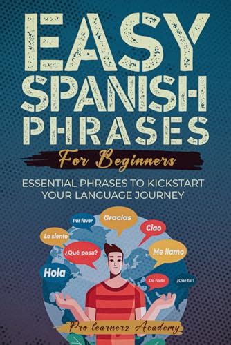 Beginner Spanish Textbook PDF: Kickstart Your Language Journey