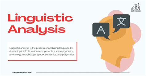 Beginner-Friendliness: A Linguistic Analysis