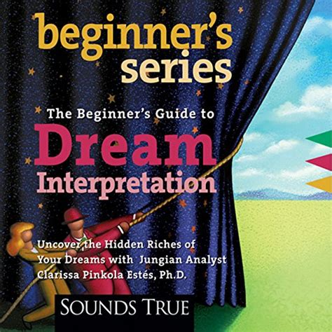 Beginners Guide to Dream Analysis Ebook Epub