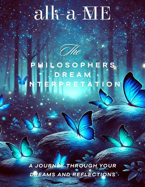 Beginners Guide to Dream Analysis Ebook Epub