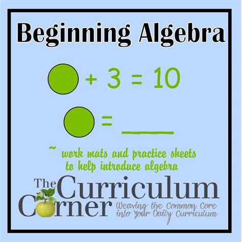 Beginning Algebra Kindle Editon