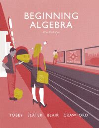 Beginning Algebra 9th Edition Doc