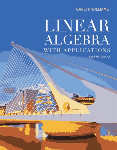 Beginning Algebra with Applications, 8th ed. - CengageBrain PDF Book PDF