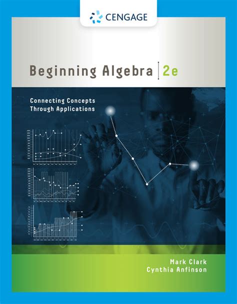 Beginning Algebra with Applications, 8th ed. - CengageBrain PDF Book PDF