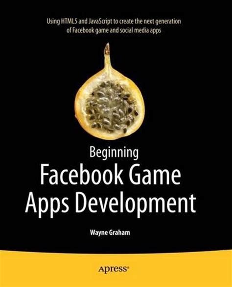 Beginning Facebook Game Apps Development Doc