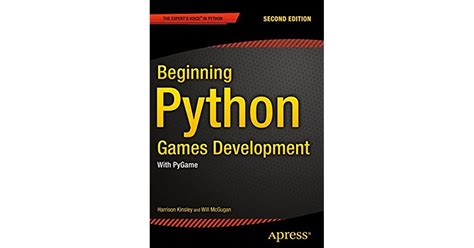 Beginning Game Development with Python and Pygame From Novice to Professional Doc
