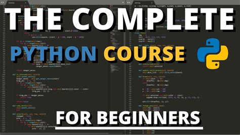 Beginning Python (Programmer to Programmer) Reader