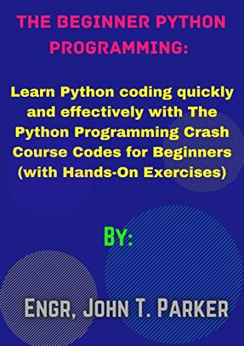 Beginning Python (Programmer to Programmer) Reader