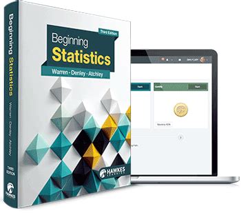 Beginning Statistics Hawkes Learning Systems Answers Doc