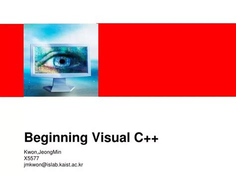 Beginning Visual C# 2012 Programming Epub