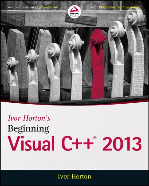 Beginning Visual C# 2012 Programming Epub