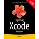 Beginning Xcode Epub