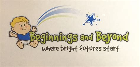 Beginnings and Beyond Doc