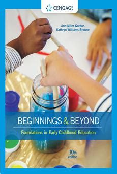 Beginnings and Beyond Ebook Epub