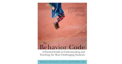 Behavior Code Practical Understanding Challenging PDF