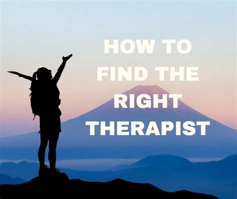 Behavior Therapist Singapore: A Comprehensive Guide to Finding the Right Therapist for Your Needs