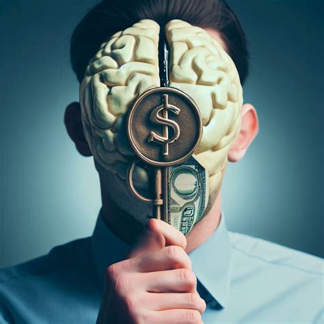 Behavioral Financial Advisors: Unlocking the Psychology of Money