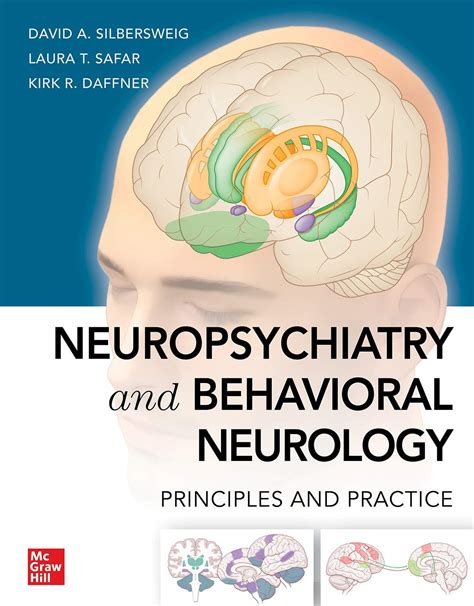 Behavioral Neurology PDF