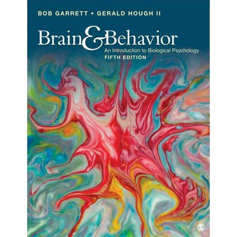 Behavioral Neuroscience Epub