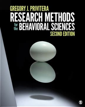 Behavioral Science in Business 2nd Edition Kindle Editon