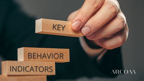 Behavioral vs Behavior: Unlocking the Power of Psychology for Business Success