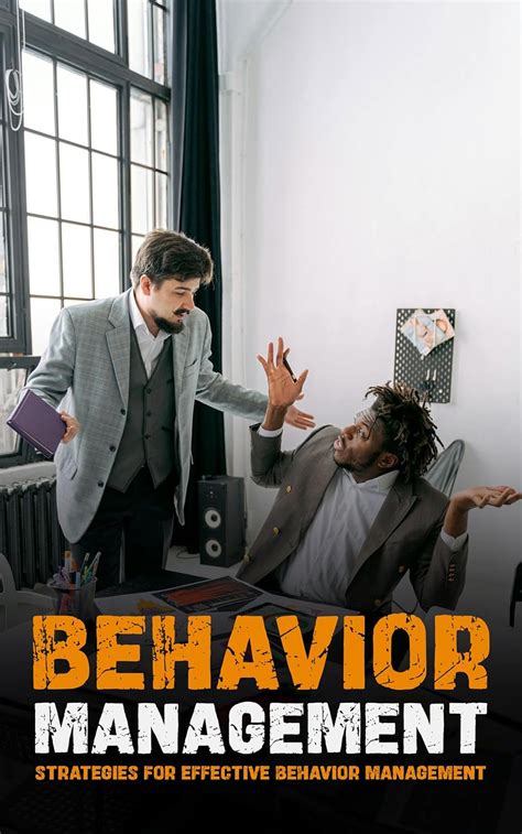 Behavioral vs. Behavior: Unlocking the Key to Empowering Workplace Performance