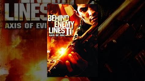 Behind Enemy Lines 2: Uncover the Intriguing Gameplay Tactics