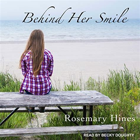 Behind Her Smile Sandy Cove Series Volume 6 Epub