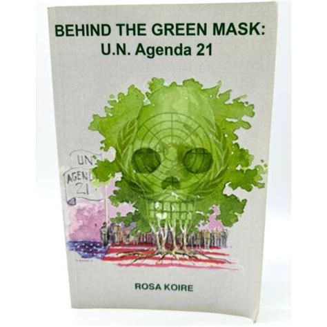 Behind The Green Mask Pdf Doc