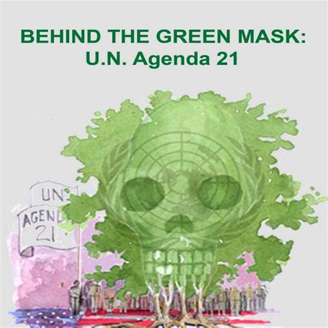 Behind The Green Mask Pdf Doc