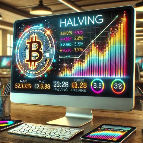 Behind the Headlines: Market Dynamics and the Future of Bitcoin