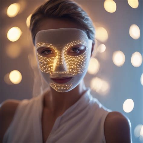 Behold the Ultimate Guide to Facial Masks and Air Travel in 2025