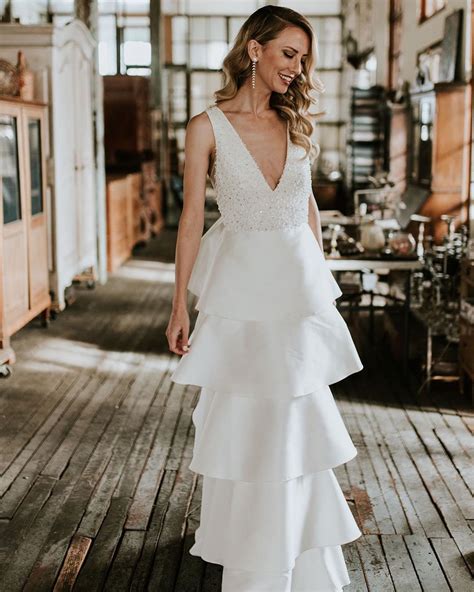 Beholden Dresses: 5 Steps to Find Your Perfect Match