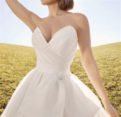 Beholden Wedding Dresses: A Comprehensive Guide