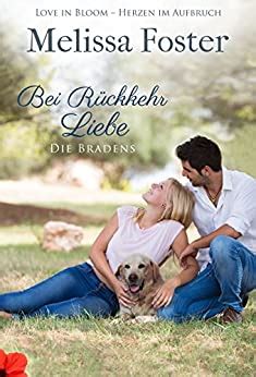 Bei Rückkehr Liebe Die Bradens Volume 4 German Edition Epub