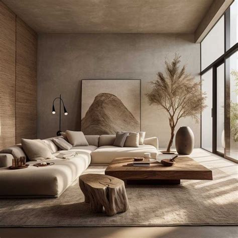 Beige Associated Crystals: A Journey into the Realm of Calming Hues and Earthy Elegance