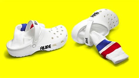 Beige Crocs: The Ultimate Guide to Style, Comfort, and Functionality