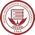 Beijing International Studies University Online Application: 2023 Guide